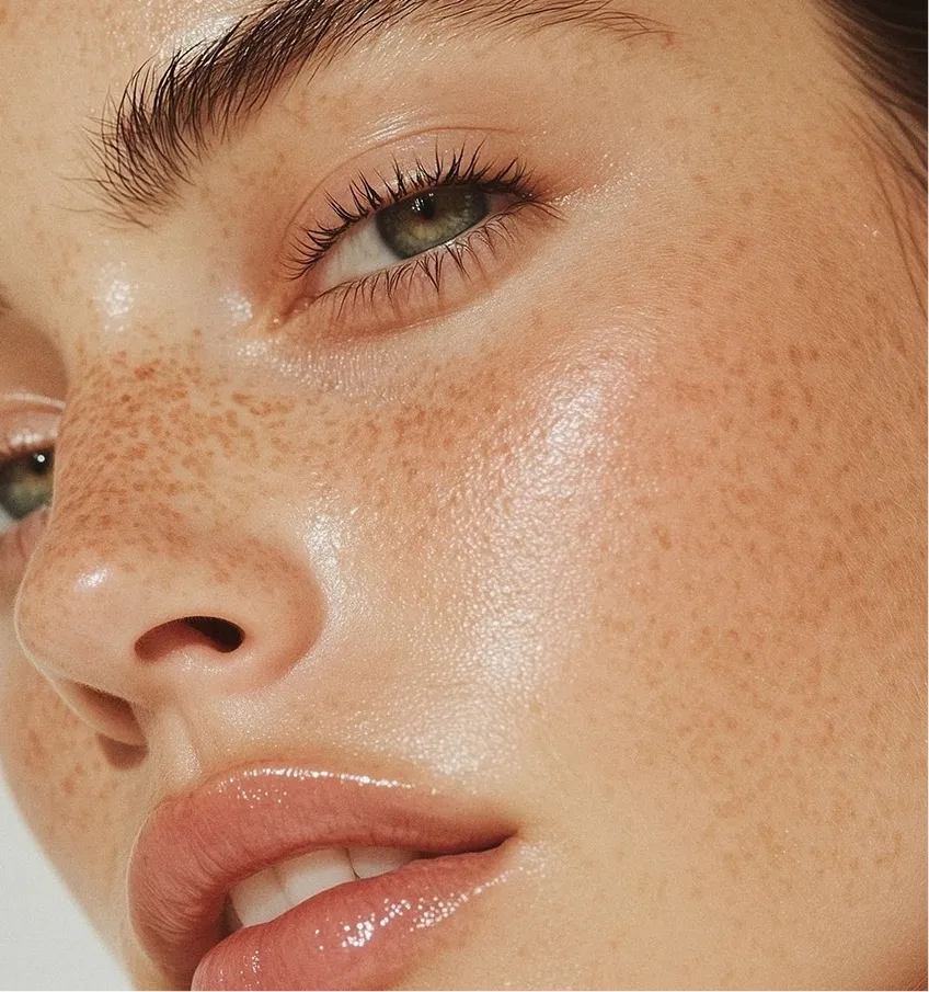 Why facial hair needs a personalized laser hair removal plan